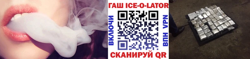 Меф мяу мяу Калязин