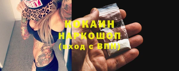 амф Михайловск