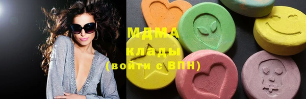 тгк Медвежьегорск