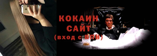тгк Медвежьегорск