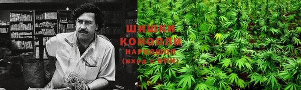 экстази Майский