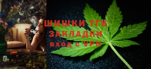 амф Михайловск