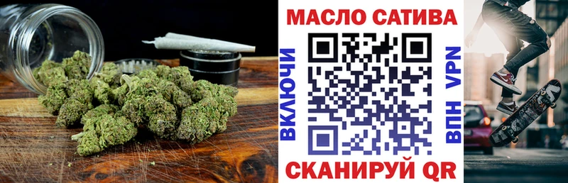 ТГК Wax  МЕГА ССЫЛКА  Калязин 