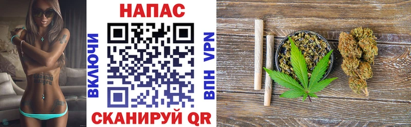 Конопля план наркота Калязин